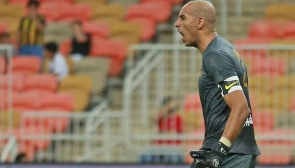 عزالدين دوخة 