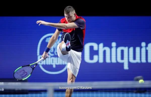 ?i=reuters%2f2019-10-25%2f2019-10-25t201536z_728636282_rc1618bd1080_rtrmadp_3_tennis-basel_reuters