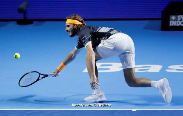 ?i=reuters%2f2019-10-25%2f2019-10-25t193428z_981214191_rc124ccd5e30_rtrmadp_3_tennis-basel_reuters
