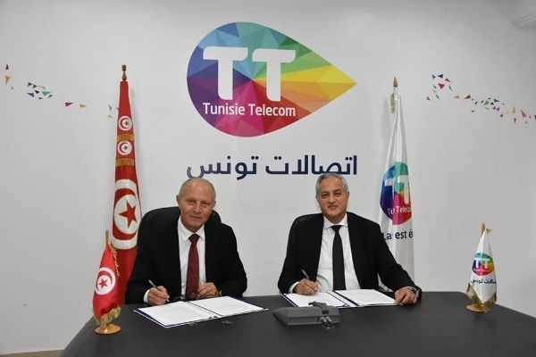 رضا شرف الدين