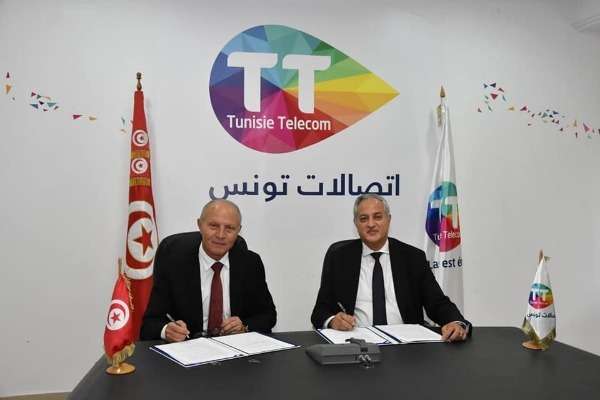 رضا شرف الدين