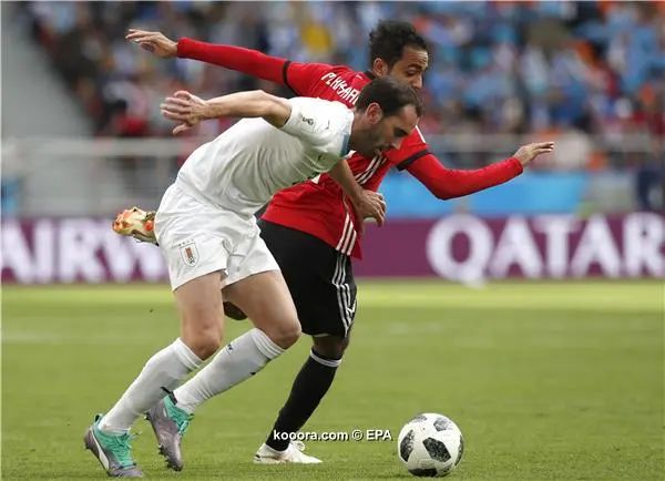 ?i=epa%2fsoccer%2f2018-06%2f2018-06-15%2f2018-06-15-06810069_epa