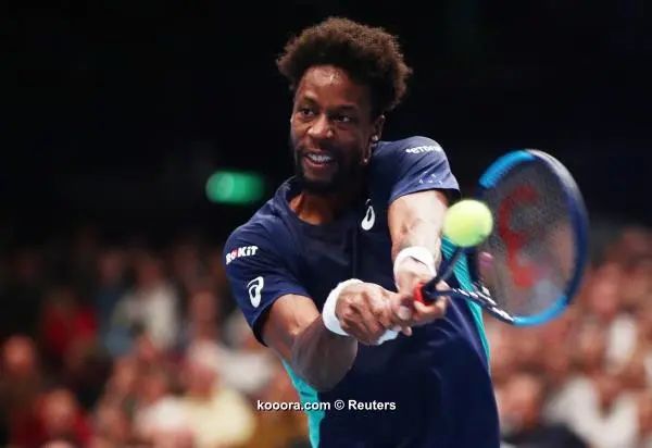 ?i=reuters%2f2019-10-25%2f2019-10-25t183022z_788949287_rc165dff55f0_rtrmadp_3_tennis-vienna_reuters