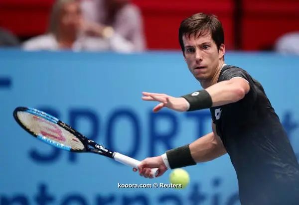 ?i=reuters%2f2019-10-25%2f2019-10-25t183913z_2095451612_rc18d3657120_rtrmadp_3_tennis-vienna_reuters