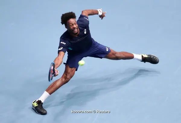 ?i=reuters%2f2019-10-25%2f2019-10-25t185247z_1019028082_rc186c0c4940_rtrmadp_3_tennis-vienna_reuters