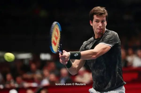 ?i=reuters%2f2019-10-25%2f2019-10-25t180844z_1596976256_rc11d8e1f120_rtrmadp_3_tennis-vienna_reuters