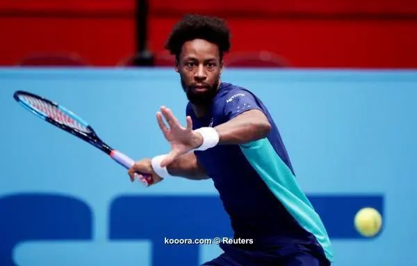 ?i=reuters%2f2019-10-25%2f2019-10-25t183023z_2083009758_rc1566505fd0_rtrmadp_3_tennis-vienna_reuters