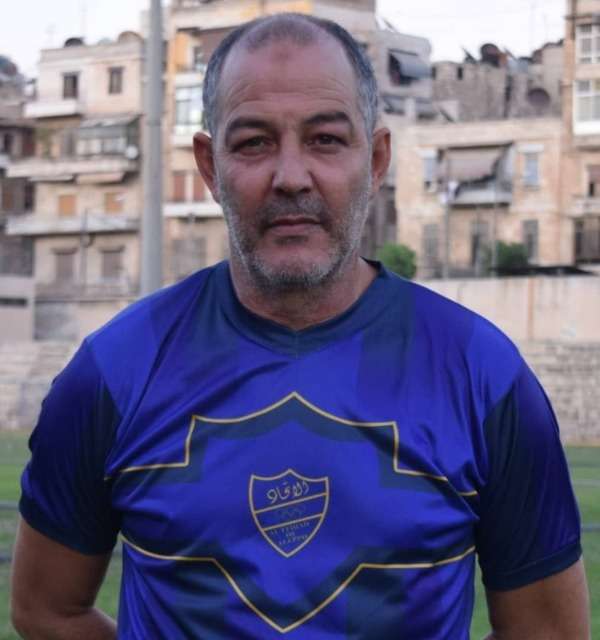 قيس اليعقوبي