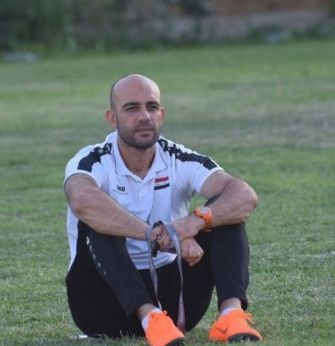 ضرار رداوي