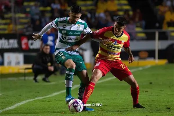 ?i=epa%2fsoccer%2f2019-10%2f2019-10-26%2f2019-10-26-07950199_epa