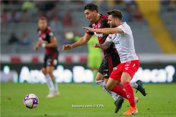 ?i=epa%2fsoccer%2f2019-10%2f2019-10-26%2f2019-10-26-07950204_epa