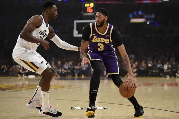 ?i=reuters%2f2019-10-26%2f2019-10-26t035628z_236927208_nocid_rtrmadp_3_nba-utah-jazz-at-los-angeles-lakers_reuters