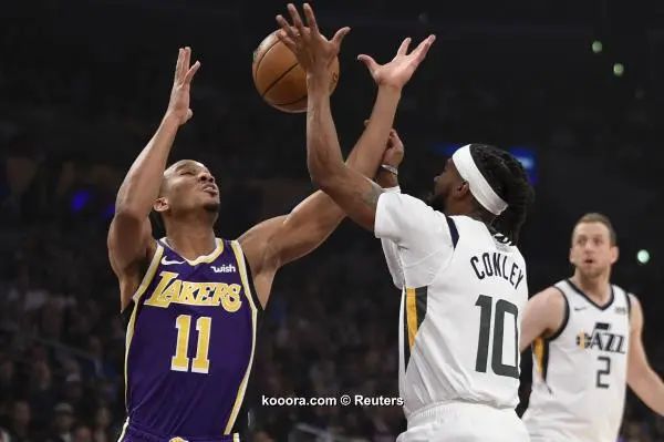?i=reuters%2f2019-10-26%2f2019-10-26t035625z_1116896451_nocid_rtrmadp_3_nba-utah-jazz-at-los-angeles-lakers_reuters