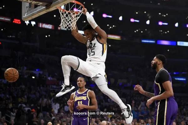 ?i=reuters%2f2019-10-26%2f2019-10-26t052255z_1780513086_nocid_rtrmadp_3_nba-utah-jazz-at-los-angeles-lakers_reuters