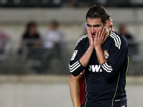 2010-10-26t194832z_01_hjk09_rtridsp_3_soccer-spain_reuters
