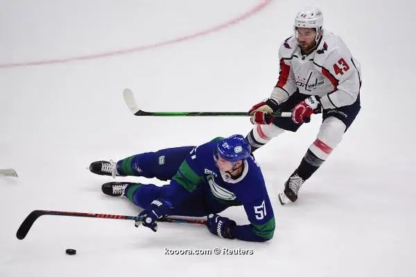 ?i=reuters%2f2019-10-26%2f2019-10-26t051134z_1664877109_nocid_rtrmadp_3_nhl-washington-capitals-at-vancouver-canucks_reuters