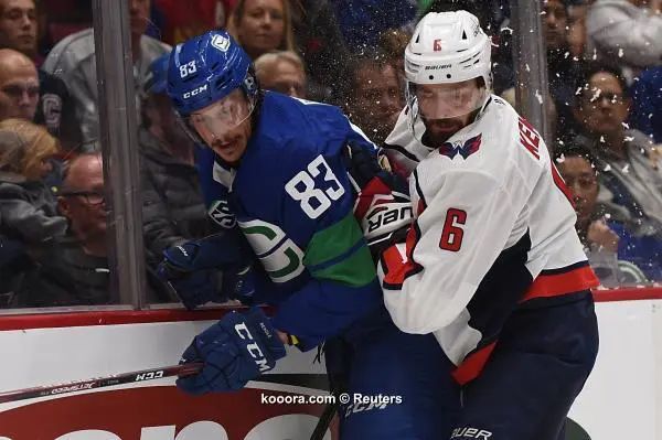 ?i=reuters%2f2019-10-26%2f2019-10-26t030142z_1594775609_nocid_rtrmadp_3_nhl-washington-capitals-at-vancouver-canucks_reuters