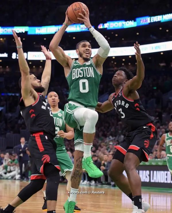 ?i=reuters%2f2019-10-26%2f2019-10-26t015208z_193959027_nocid_rtrmadp_3_nba-toronto-raptors-at-boston-celtics_reuters