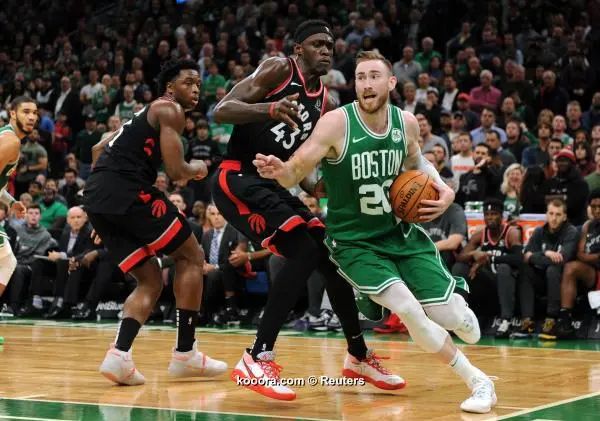 ?i=reuters%2f2019-10-26%2f2019-10-26t015731z_6508767_nocid_rtrmadp_3_nba-toronto-raptors-at-boston-celtics_reuters