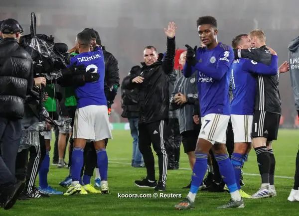 ?i=reuters%2f2019-10-25%2f2019-10-25t210904z_292682667_rc180163be40_rtrmadp_3_soccer-england-sou-lei-report_reuters