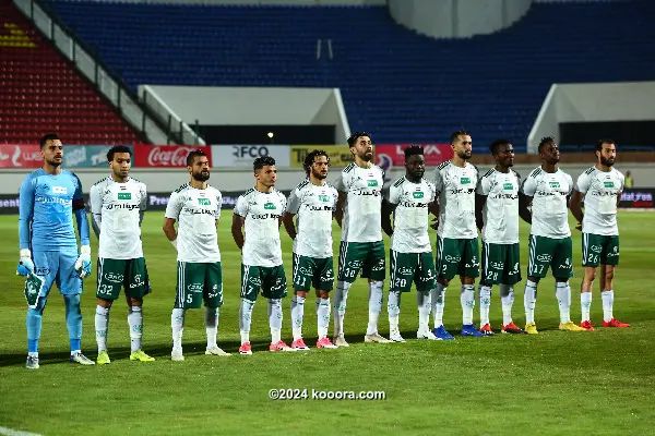 ?i=albums%2fmatches%2f1589283%2fkoo_4