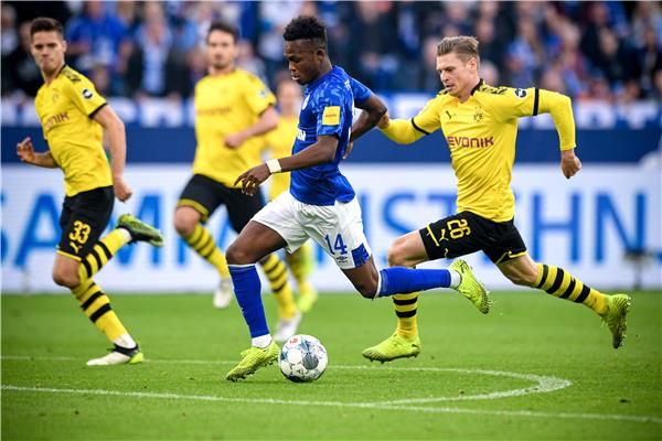 2019-10-26-07951351_epa