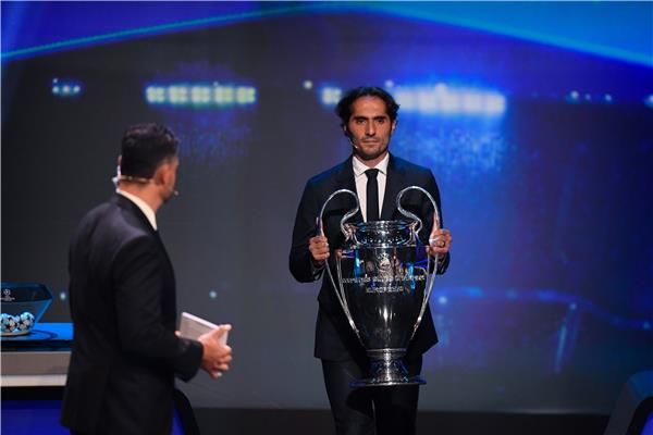 حميد ألتينتوب