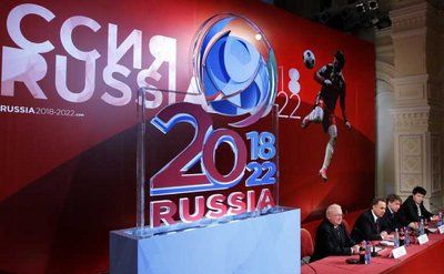 2009-10-09-00000101891585