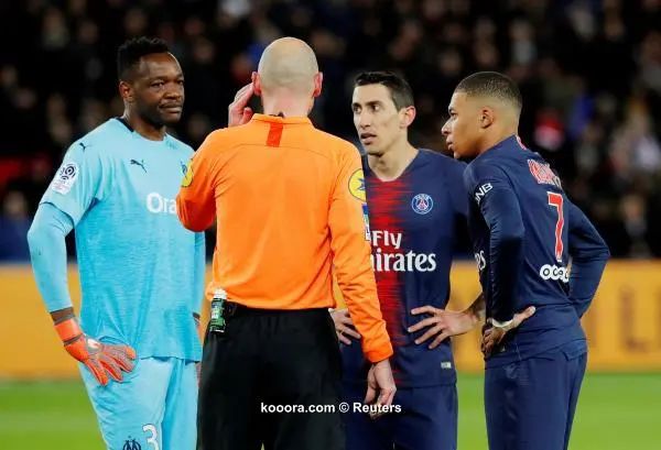 ?i=reuters%2f2019-03-17%2f2019-03-17t202658z_1022154259_rc173a0e42c0_rtrmadp_3_soccer-france-psg-olm_reuters