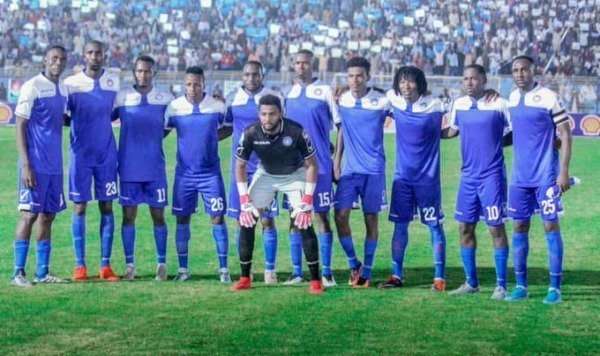 الهلال