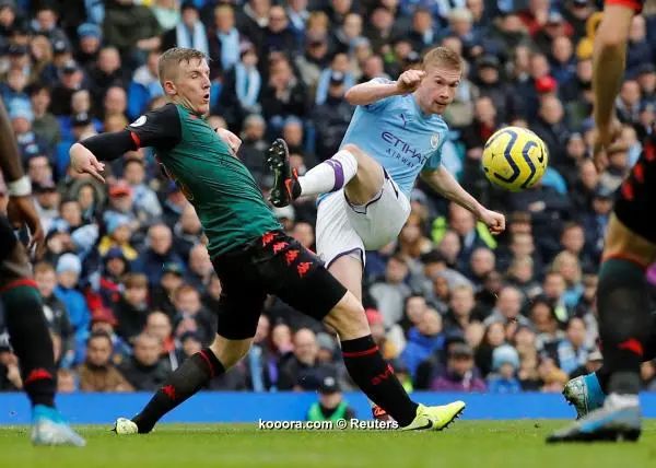 ?i=reuters%2f2019-10-26%2f2019-10-26t125050z_1658914377_rc181cb73d00_rtrmadp_3_soccer-england-mci-ava-report_reuters