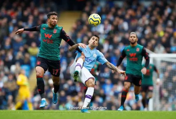 ?i=reuters%2f2019-10-26%2f2019-10-26t125343z_1904022269_rc18bc7e0ac0_rtrmadp_3_soccer-england-mci-ava-report_reuters