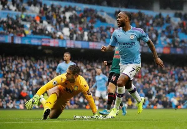 ?i=reuters%2f2019-10-26%2f2019-10-26t123426z_350176560_rc1424f7dc80_rtrmadp_3_soccer-england-mci-ava-report_reuters