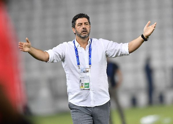  روي فيتوريا