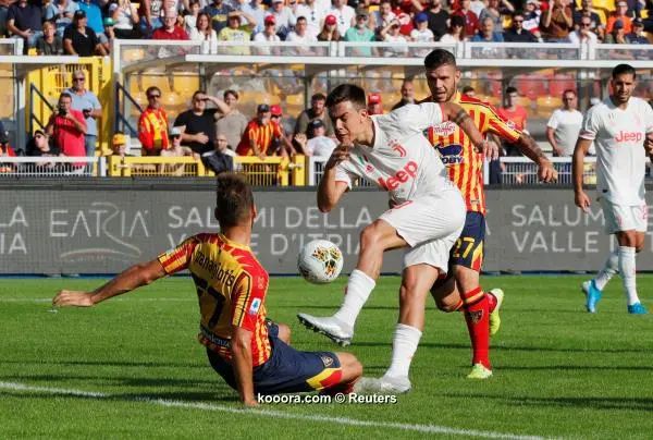 ?i=reuters%2f2019-10-26%2f2019-10-26t135924z_544718870_rc194e564460_rtrmadp_3_soccer-italy-lec-juv-report_reuters