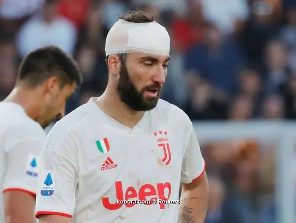 ?i=reuters%2f2019-10-26%2f2019-10-26t150932z_470114293_rc1f18696d60_rtrmadp_3_soccer-italy-lec-juv-report_reuters