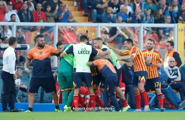 ?i=reuters%2f2019-10-26%2f2019-10-26t142627z_1851339594_rc1ac85dfc40_rtrmadp_3_soccer-italy-lec-juv-report_reuters
