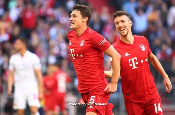 ?i=reuters%2f2019-10-26%2f2019-10-26t135127z_757182966_rc192e860f70_rtrmadp_3_soccer-germany-bay-unb-report_reuters