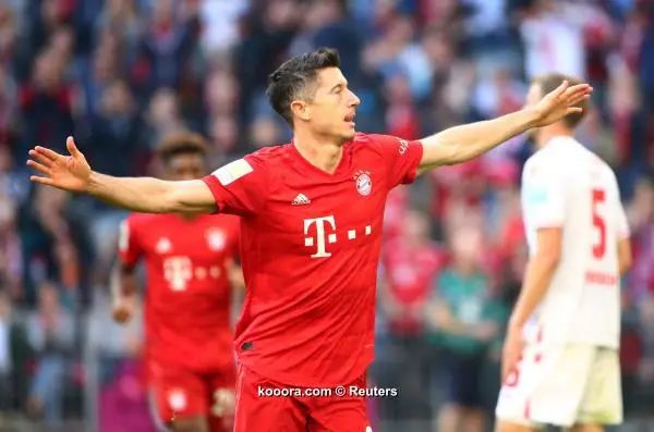 ?i=reuters%2f2019-10-26%2f2019-10-26t144543z_927193401_rc1be36b8d80_rtrmadp_3_soccer-germany-bay-unb-report_reuters