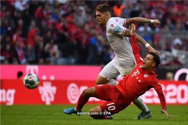 ?i=epa%2fsoccer%2f2019-10%2f2019-10-26%2f2019-10-26-07951394_epa