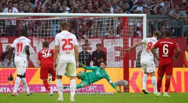 ?i=reuters%2f2019-10-26%2f2019-10-26t151946z_1749204284_rc199959e9e0_rtrmadp_3_soccer-germany-bay-unb-report_reuters