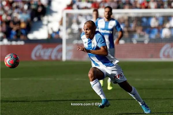 ?i=epa%2fsoccer%2f2019-10%2f2019-10-26%2f2019-10-26-07951490_epa