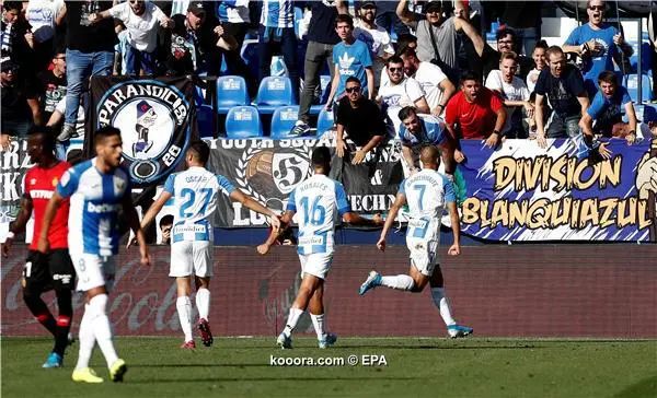 ?i=epa%2fsoccer%2f2019-10%2f2019-10-26%2f2019-10-26-07951459_epa