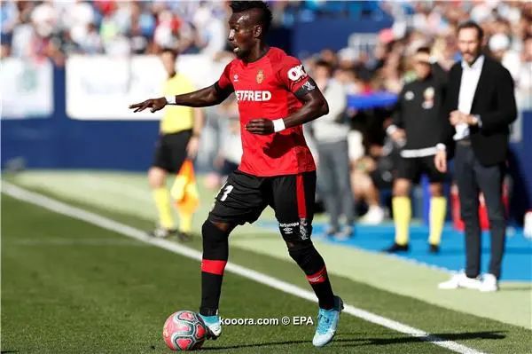 ?i=epa%2fsoccer%2f2019-10%2f2019-10-26%2f2019-10-26-07951282_epa