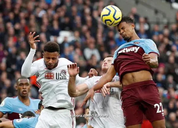?i=reuters%2f2019-10-26%2f2019-10-26t155850z_1153494913_rc1e8bd06f60_rtrmadp_3_soccer-england-whu-shu-report_reuters
