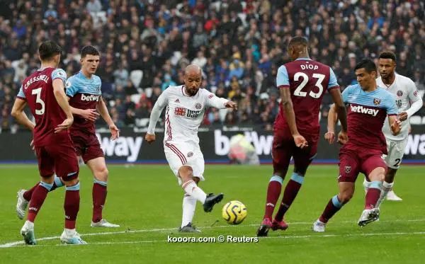 ?i=reuters%2f2019-10-26%2f2019-10-26t153237z_1777619882_rc188483d810_rtrmadp_3_soccer-england-whu-shu-report_reuters
