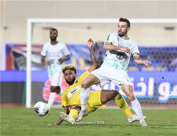 ?i=epa%2fsoccer%2f2019-10%2f2019-10-26%2f2019-10-26-07951753_epa
