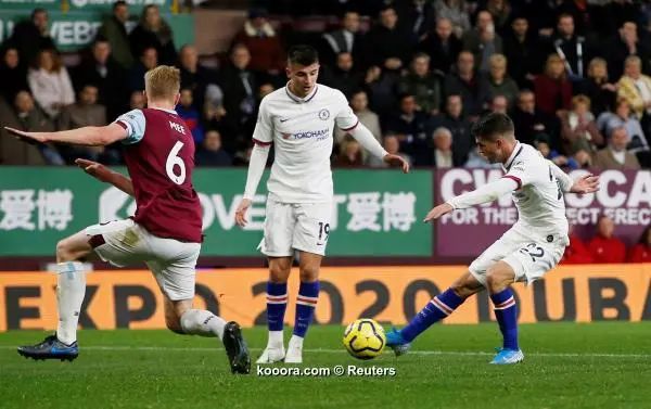 ?i=reuters%2f2019-10-26%2f2019-10-26t171621z_1159556838_rc184a796c00_rtrmadp_3_soccer-england-bur-che-report_reuters
