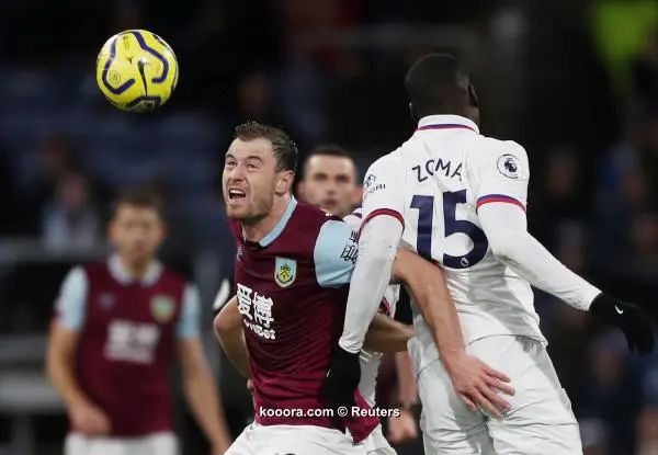 ?i=reuters%2f2019-10-26%2f2019-10-26t171320z_1221640132_rc1bc1bf8230_rtrmadp_3_soccer-england-bur-che-report_reuters