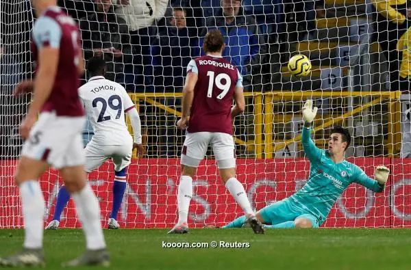 ?i=reuters%2f2019-10-26%2f2019-10-26t165842z_512062804_rc1236761bd0_rtrmadp_3_soccer-england-bur-che-report_reuters
